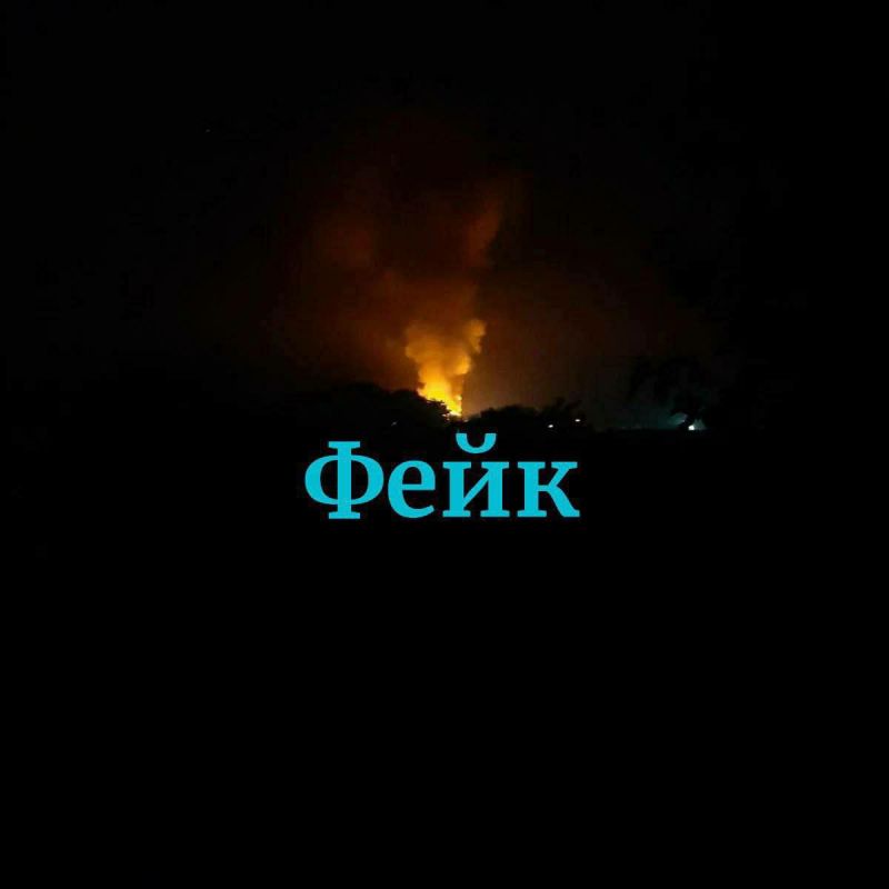 ������� �������������� ����