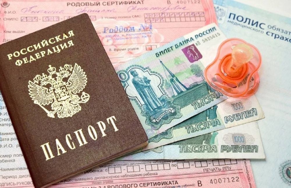 � ������� ����� ��������� ��������� �������