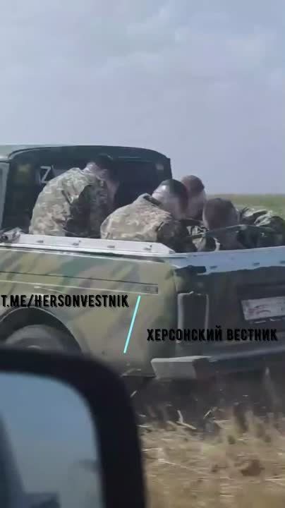 �������� ������: ���� ������� ����� � ���� �� ����� ������ ������� ���������� ���������� ������ �� ������ ��������