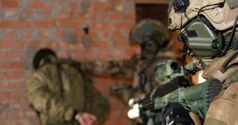 ������ ���������� ������ ������� � ���� �� ����������