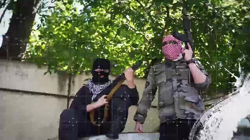 ��� �������������. � ���������� ��������� �������������� ������������ ��������� ��� ��������, � ���������� ����� ������� - ��� ������� ���������