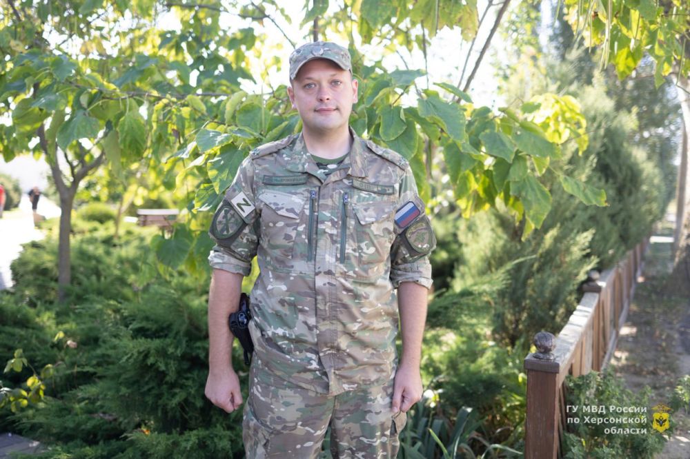 ���������� ���������� � ������� �������� ������ ��������� ��������� �������, ������������ � �������� ����� �� ��� ������ �� ���������� �������!