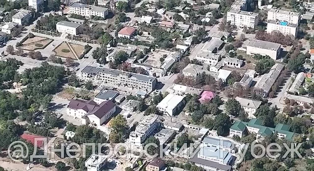 ����� ����������� ������ ���������� ���������� ��� �� ������ ������ ������