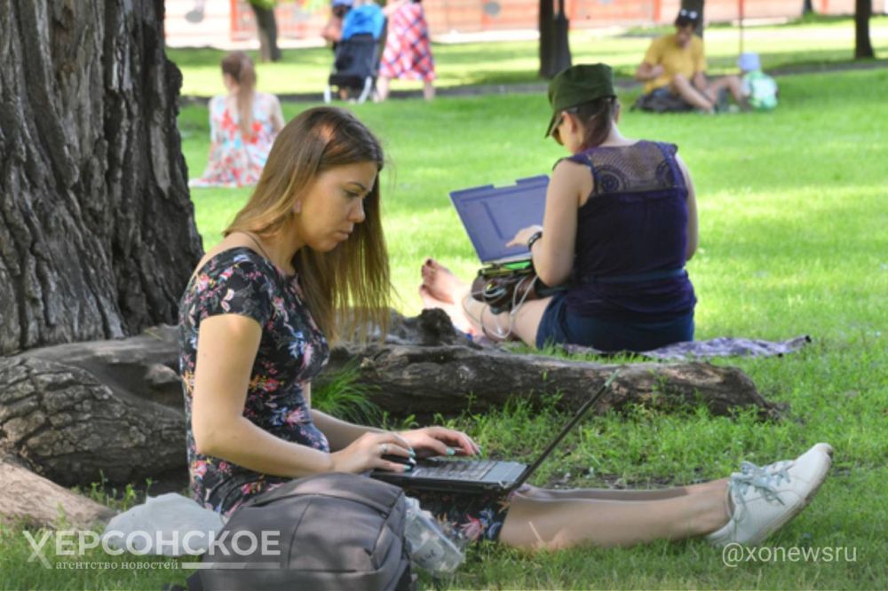 ������������ �� �������. ����������� ���������, ��� ������ ��� ��������� ��������