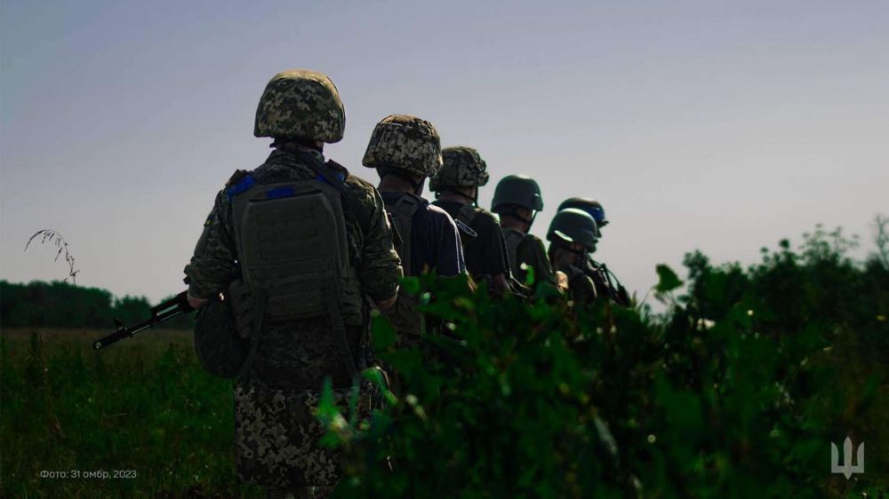 ������� ����������� ������ ��� ������ � ���� �� ����������