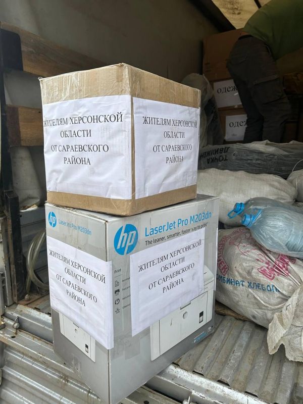 � ���������� ������� ��������� ������������ ���� �� ��������� �������