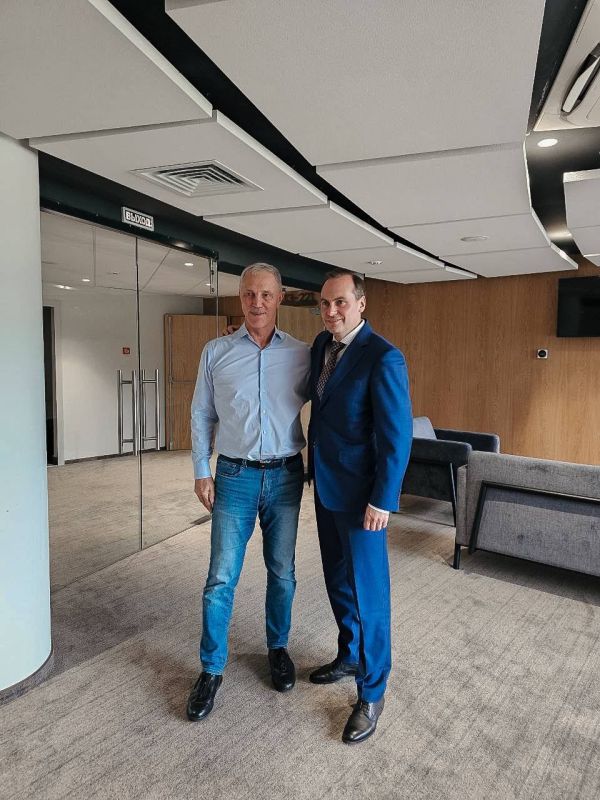 �������� ������: ����� ������� ������� � ������ ���������� �������� ������ ��������