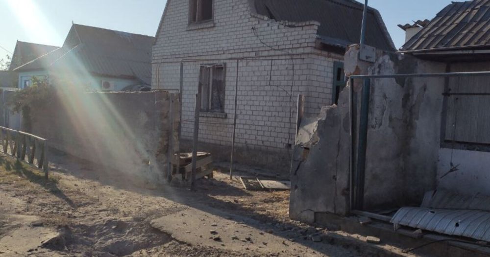 ���������� ����� ���������� ����� ���� � ���������