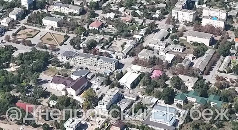 ���� ��� ������ ������������ ������� ���-500���� �� �������� ��� � ���������