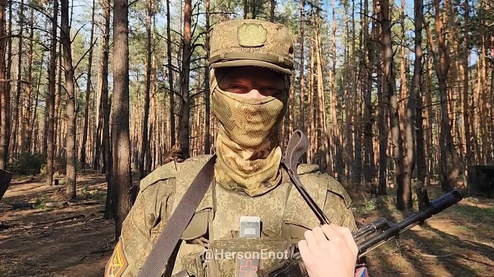 ���� �� �������: �� ���������� 25 ����� ������������� #��������������