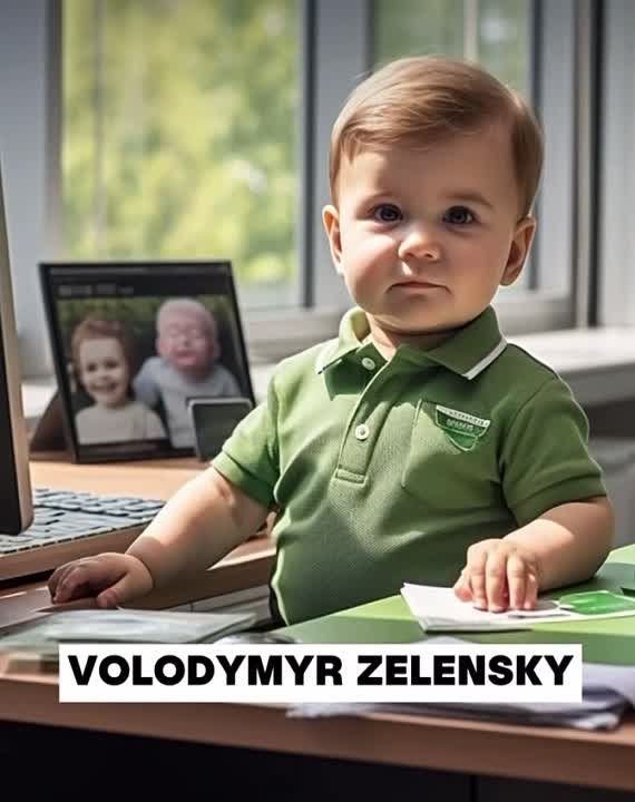 ������������� ��������� ���������� ������� ������� � ���� �����