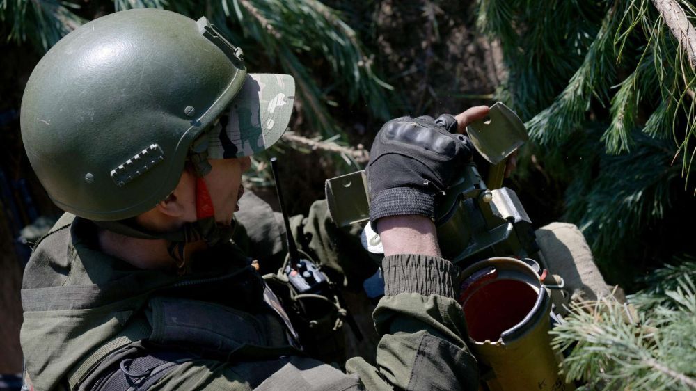 ����� "������" ���������� ������� � �������� ��� � ���������� �������