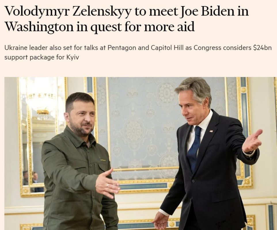 ���������� ��������� ��������� � ��������� ���