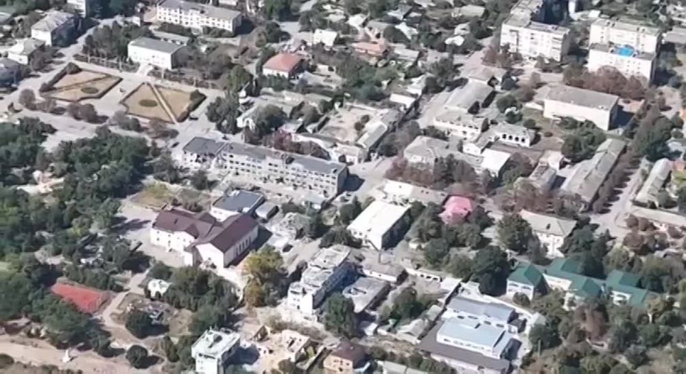 ���� ���-500�62 � ���� �� ��� ��� � ����������