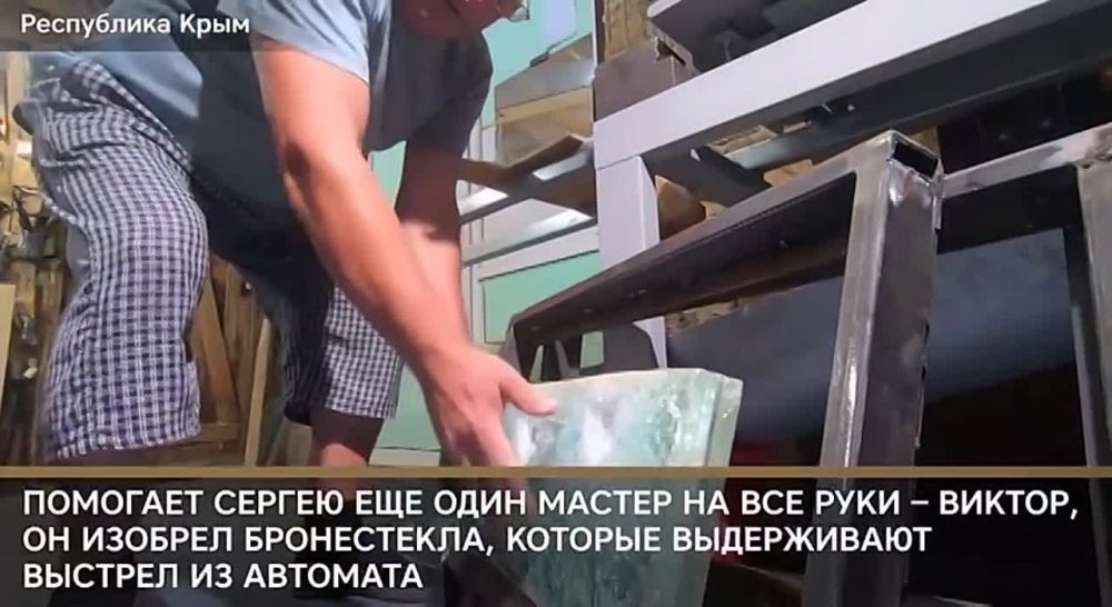 ������� �� ��� ���� � �������� ������������ �������� � �������� �� ������ � ���������