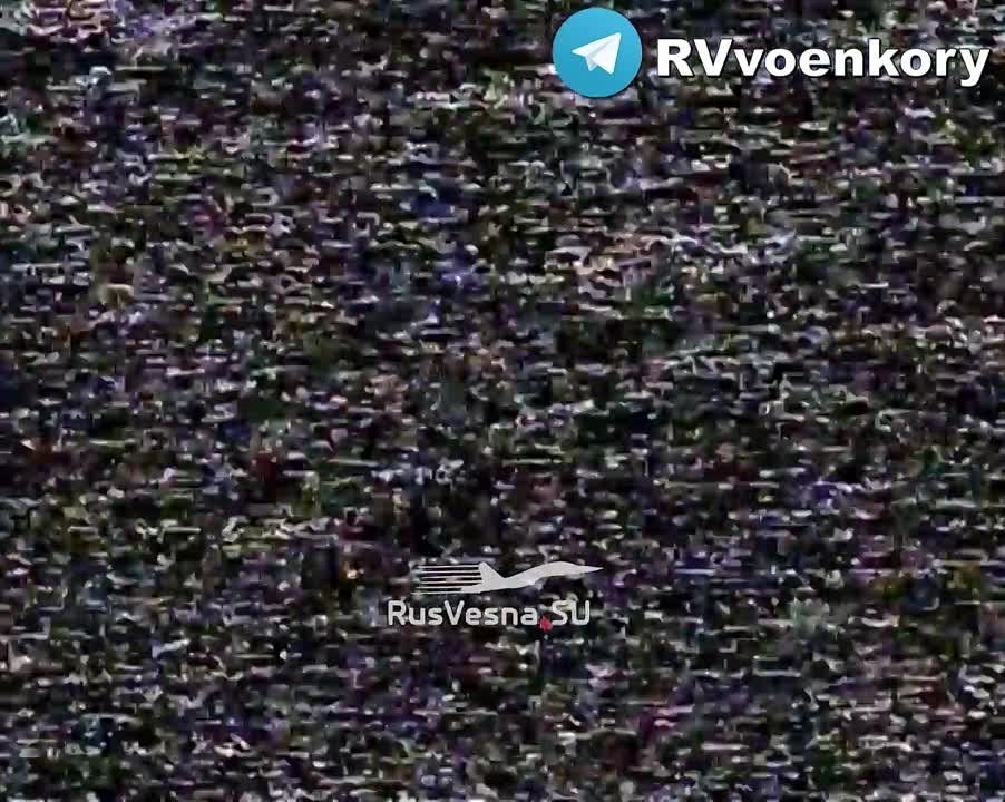 ���� ������ � ������ ���������, �� ����� ������ ������� � ���������� � ������ ��� � ���� ������� �� ������ ��������� � �������� ������� ����� ������ ��� ��������� ����� �� ���������� ������� ������, ��� ��������� ����� ����� ���