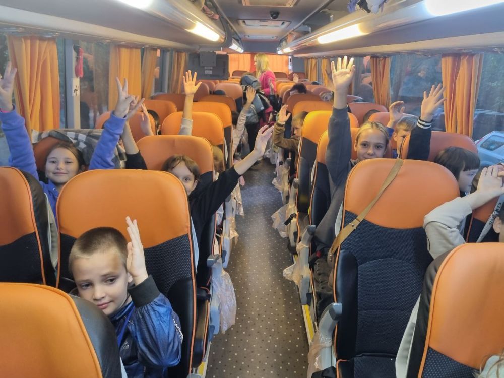 ��������� ���������� ������� ����������� � ���������-��������������� ����������� � ������