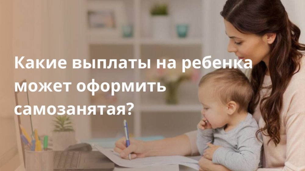 ����� ������� �� ������� ����� �������� �����������?