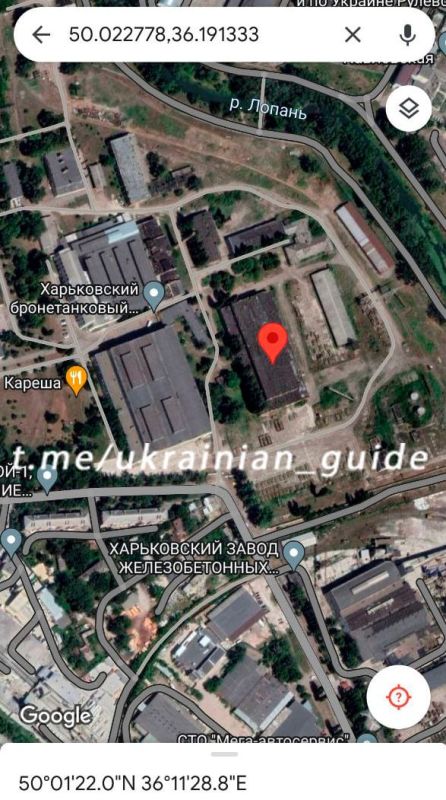 � �������� ����� �������� �-400 ������� ���� �� ����� ������������ �������������� ������ (����)