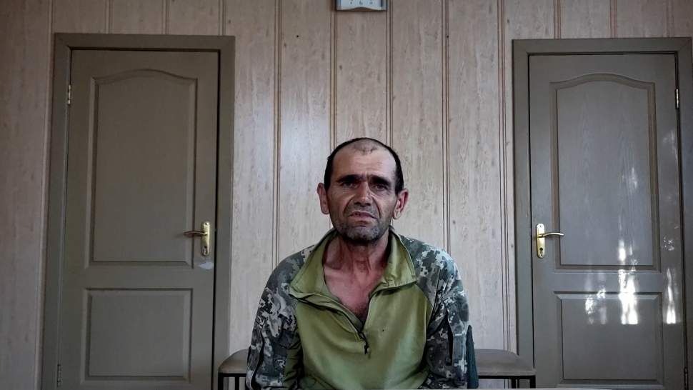 � ���������� ������� �������� � ������ � ���� ������ �������� ���