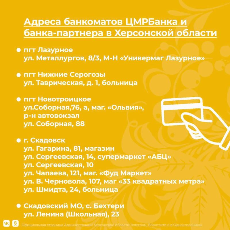 ������� ������������� ������� ����������� ������� ���������� �������