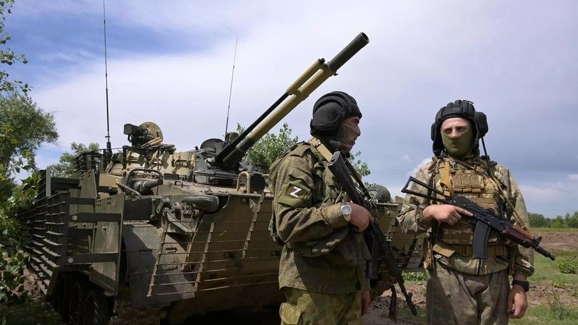 � ���������� ������� ���������� ������� �����-�� � ������ ��� �� �����