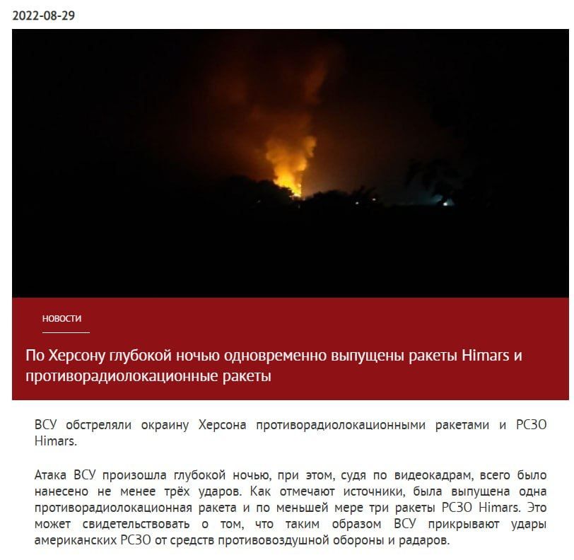 ������� ���������� Telegram-������ � ��������� ��� �������� �� ���. ����������, ������� ������������� ������������ � �������� ����������� � ������� � ������� � �����������, �������� ������