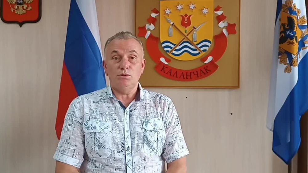 ������������ ����� ������������ ������-����������� ������������� ����� ������������ � ���� ����������� ����������� ������ ��������