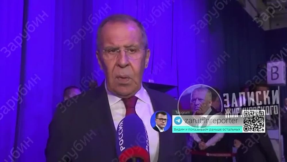 ���� ����� ������ ��� �����, � ������ � ���. ���� �� ��� �� ��������, ��� ��������� ������ �� �������, ���������� ������, ����������, ������������ � ��� ����� ������ ��� �����, � ������