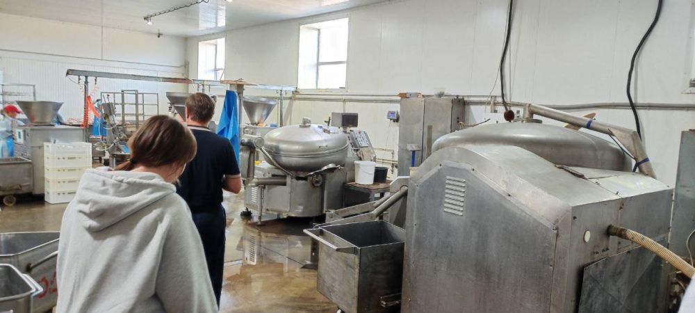 ������� �������������� � �������� ���������� ������� ������� �����������, �������� ������ �� �������� �����