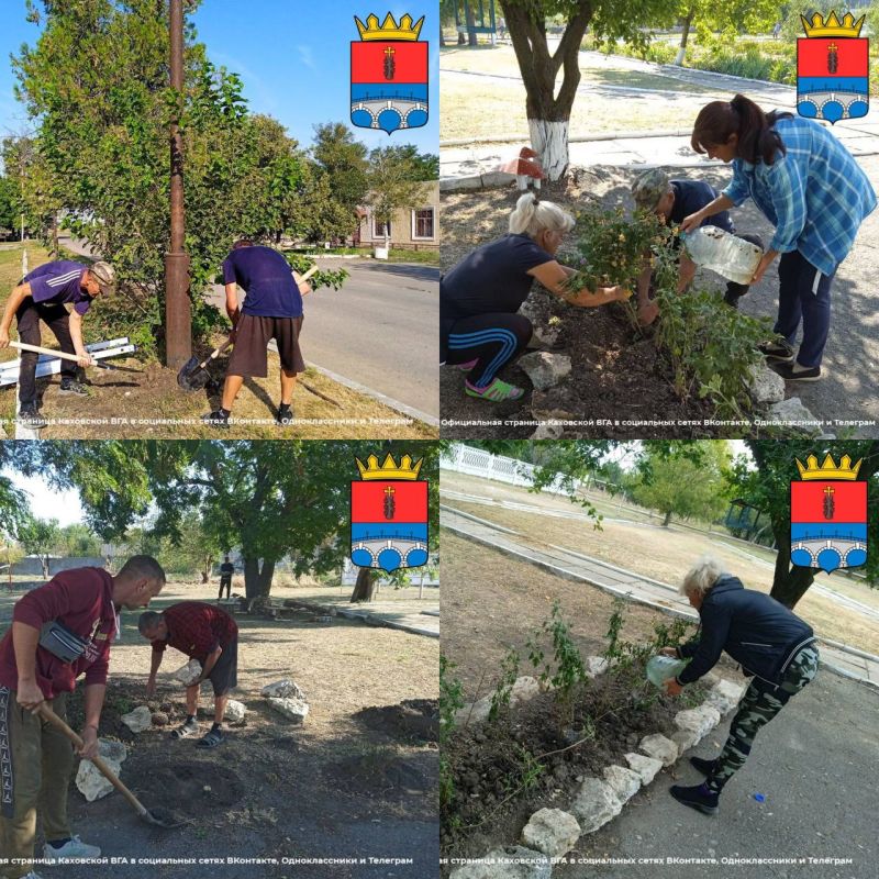 � ����������� �� ����� ������ �� ��������������� ����