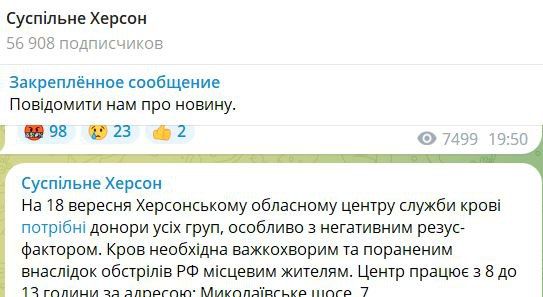 ��� ������, ����� ������� ��������� �� ������� �������� �� ������ ������ ���������� �������, ���������� ������ ������ ���, ��� ������ ����� ����� ��� �������������