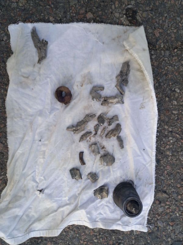 � �������������� ������ ���� ������ �� ���������� ����������� ��������� �� ������� ���