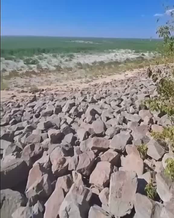 ��������� ������������� �������