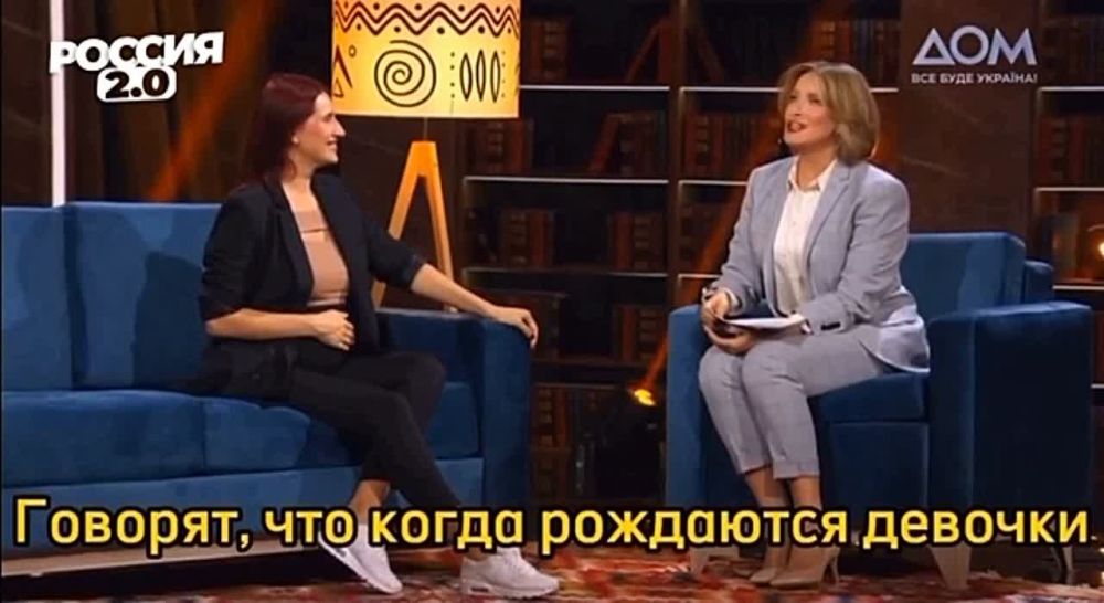 ��� ���, ���������� ��������: �������� ��� �� �������� ������� ������ �������� ������ � �����