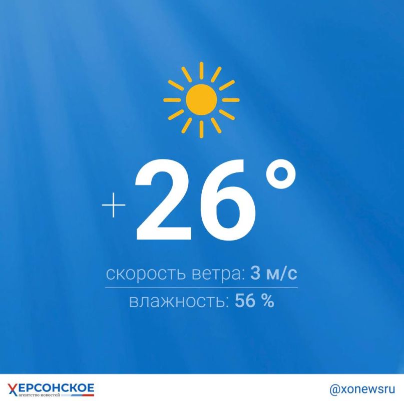 ������ � ��������� ������� �������� ����� ������ � ���������� �������