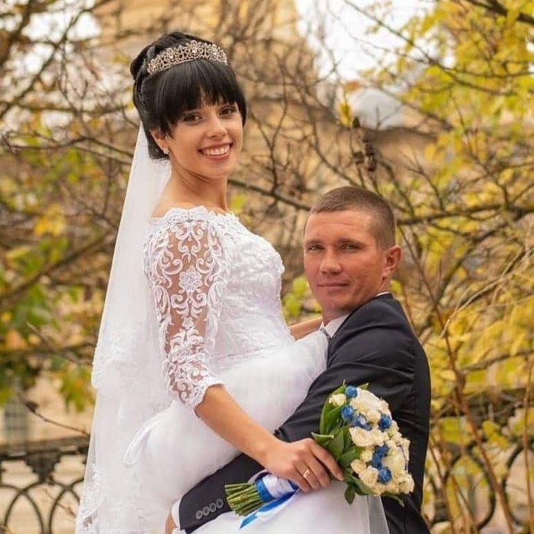 � �� ��� ������.... ���������� ��� ������ ��������� ����, ��� ����� � ����� ������� ���������� ������� ���������� ������� �������� � ����� �������� ������� � ��������� ������������