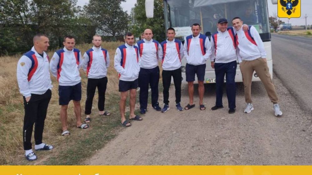 ���������� ���������� ������� ������� � ������� "����� �����������"