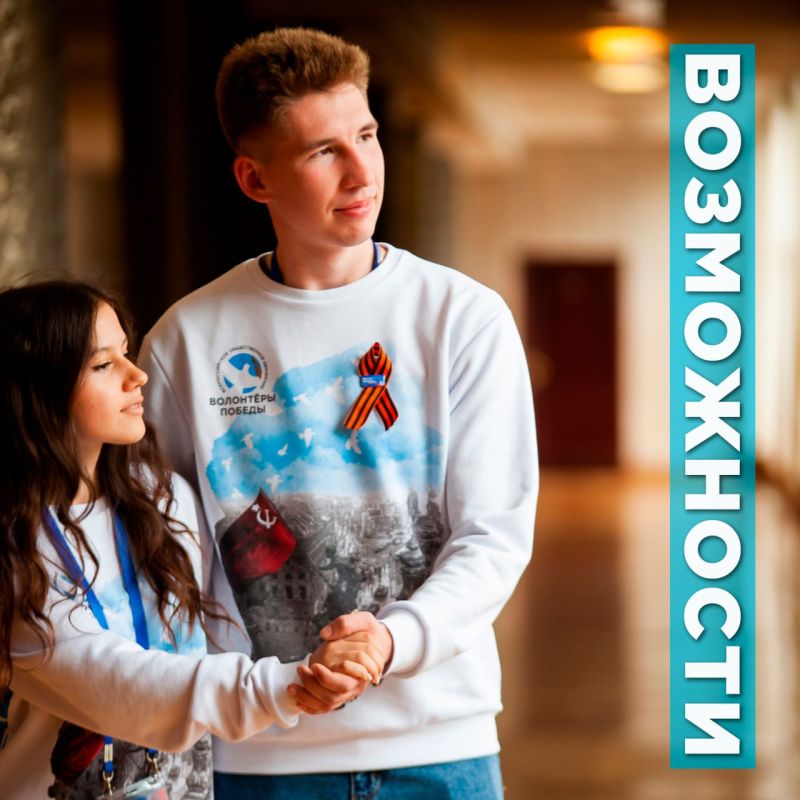 ����������� � �������� ����� ��������� ��� �����������! �������, �� ������ ���� ���-�� �� ����!