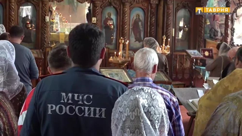 ���������� ��� �������� ����� "���������� ������" ����� ��������� ��������� ���������� � ���������