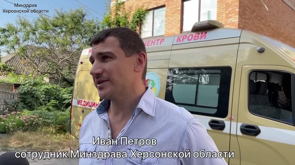 � ���������� ����������� �������� �������� ����� ����� 30 �������