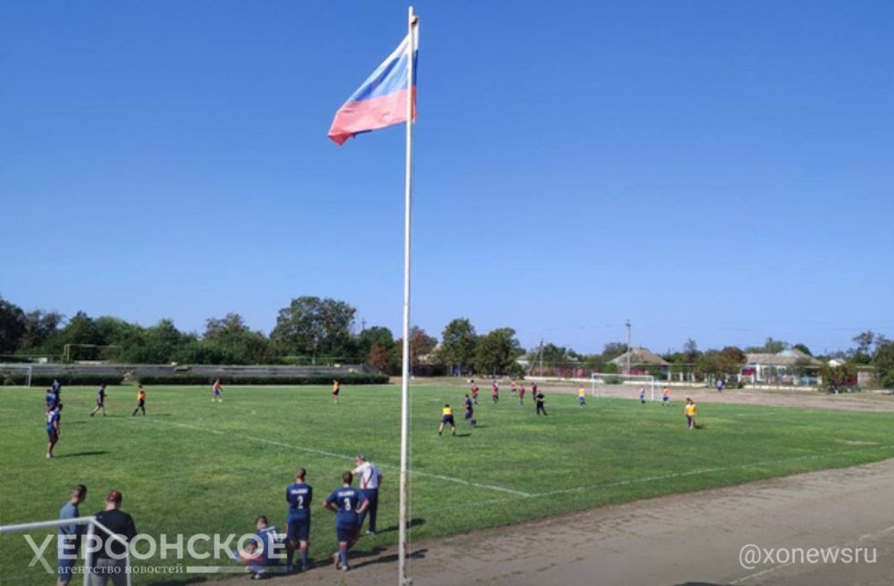 ���������� ������������ ������� � ��������� �� ��� ������