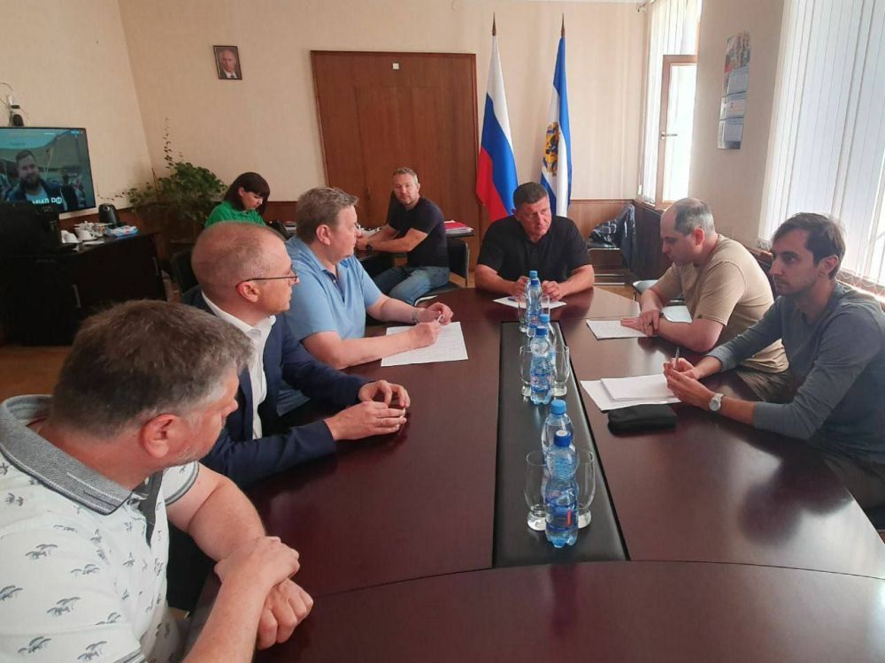 ��� ����� ����� ����� �������� � ���������� ������� ������ ���� ���������