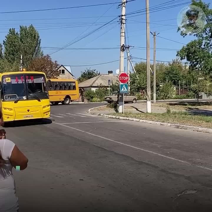 ��������� �������������� - �������� ���������