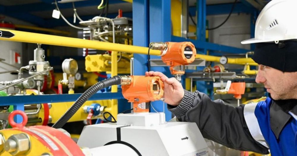 ��� �������� �� ���� ������������� ������