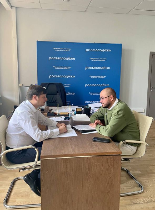 ���������� �������.. 4-�� ������� � ���������� ������� ������� ��������� ������������ ��������� �������� �� ����� �...