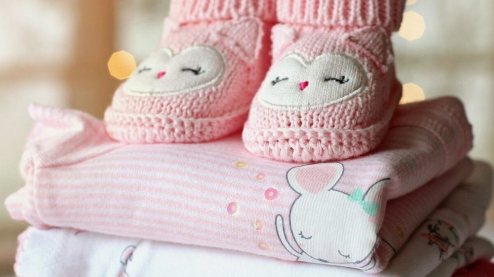 ���� ������ ����� ������� ����� ���������� � ������ �������