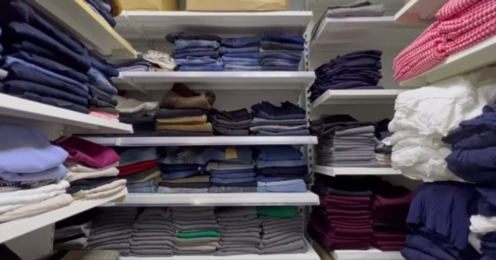 ������������ �� �������� ��� � ����� ������� ������� ������ ������