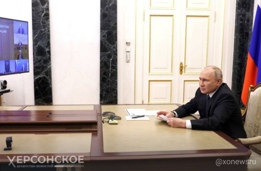 ����� ������ ������������� �������� � ������ � ����� ����������