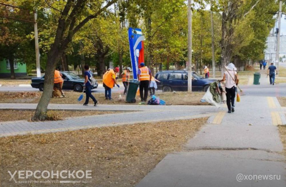 ������ ������� ���������� � ��������������� ���� ������